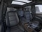 2027 Cadillac Escalade Platinum Sport