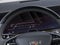 2027 Cadillac Escalade Platinum Sport