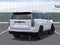 2027 Cadillac Escalade 4WD Platinum Sport