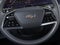 2027 Cadillac Escalade 4WD Platinum Sport