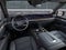 2027 Cadillac Escalade Platinum Sport