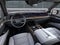 2027 Cadillac Escalade Platinum Sport