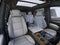 2027 Cadillac Escalade Platinum Sport