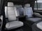 2027 Cadillac Escalade Platinum Sport