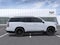 2027 Cadillac Escalade Platinum Sport