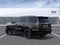 2027 Cadillac Escalade Platinum Sport