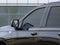 2027 Cadillac Escalade Platinum Sport