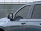 2027 Cadillac Escalade Platinum Sport