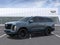 2027 Cadillac Escalade 4WD Platinum Sport