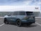 2027 Cadillac Escalade 4WD Platinum Sport