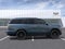 2027 Cadillac Escalade 4WD Platinum Sport