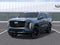 2027 Cadillac Escalade 4WD Platinum Sport