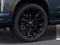 2027 Cadillac Escalade 4WD Platinum Sport
