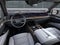 2027 Cadillac Escalade 4WD Platinum Sport