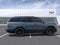 2027 Cadillac Escalade Platinum Sport