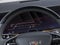 2027 Cadillac Escalade Platinum Sport
