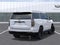 2027 Cadillac Escalade 4WD Platinum Sport