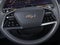 2027 Cadillac Escalade 4WD Platinum Sport
