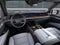 2027 Cadillac Escalade Platinum Sport