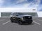 2027 Cadillac Escalade Platinum Sport