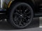 2027 Cadillac Escalade Platinum Sport