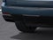 2027 Cadillac Escalade Platinum Sport