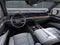 2027 Cadillac Escalade Platinum Sport