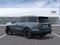 2027 Cadillac Escalade Platinum Sport