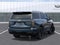 2027 Cadillac Escalade Platinum Sport