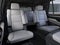 2027 Cadillac Escalade Platinum Sport