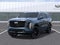 2027 Cadillac Escalade Platinum Sport
