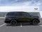 2027 Cadillac Escalade 4WD Platinum Sport
