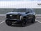 2027 Cadillac Escalade Platinum Sport