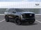 2027 Cadillac Escalade Platinum Sport
