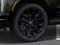 2027 Cadillac Escalade Platinum Sport