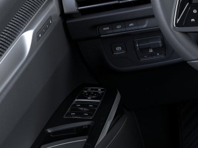 2027 Cadillac Escalade V-Series