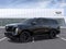 2027 Cadillac Escalade AWD V-Series