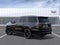2027 Cadillac Escalade V-Series