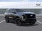 2027 Cadillac Escalade AWD V-Series