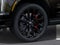 2027 Cadillac Escalade AWD V-Series