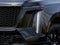 2027 Cadillac Escalade AWD V-Series