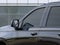 2027 Cadillac Escalade AWD V-Series