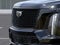 2027 Cadillac Escalade AWD V-Series