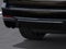 2027 Cadillac Escalade AWD V-Series