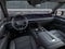 2027 Cadillac Escalade AWD V-Series