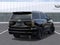 2027 Cadillac Escalade V-Series