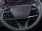 2027 Cadillac Escalade AWD V-Series