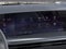 2027 Cadillac Escalade AWD V-Series