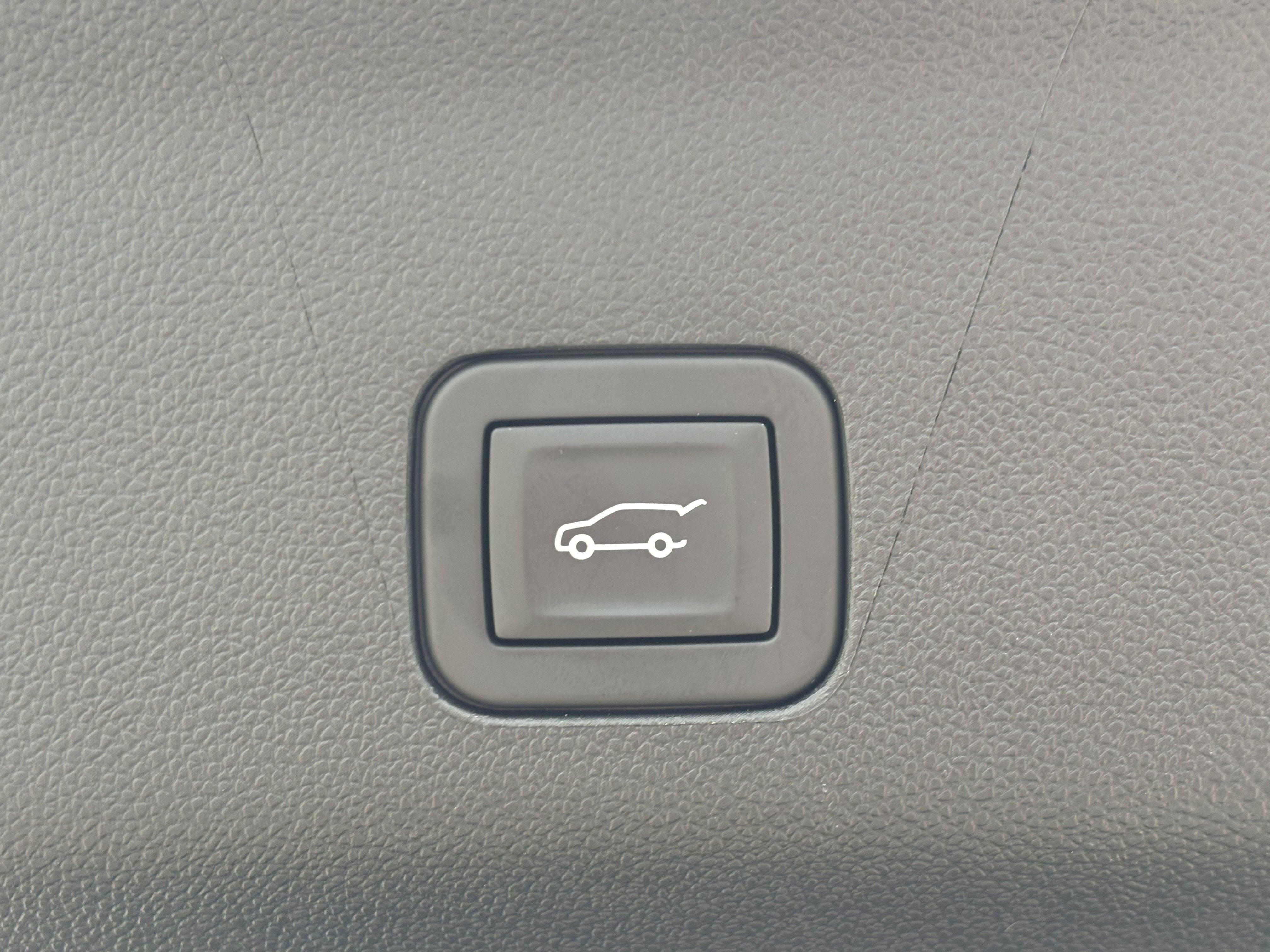 2025 Cadillac Escalade Escalade-V