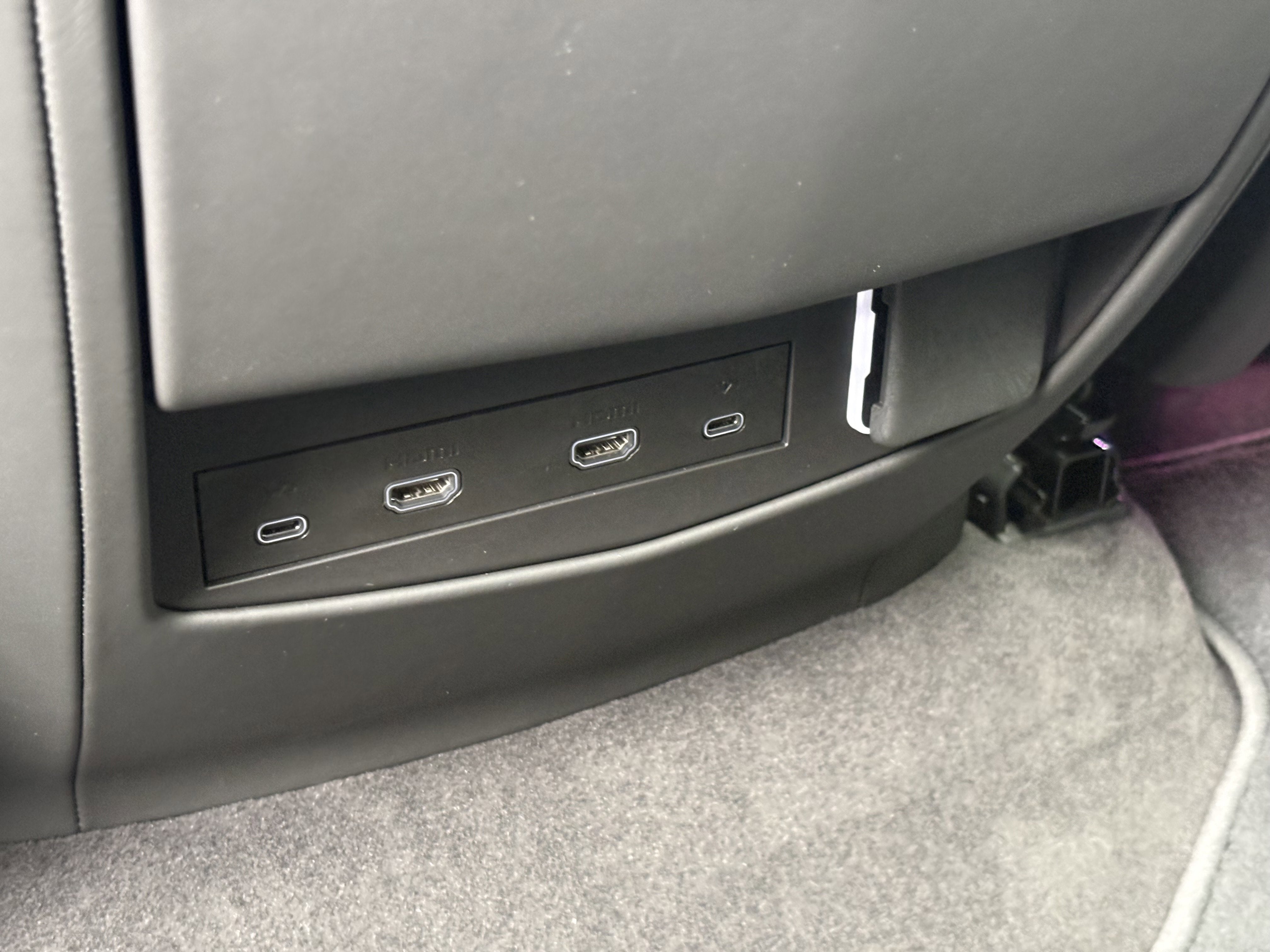 2025 Cadillac Escalade Escalade-V